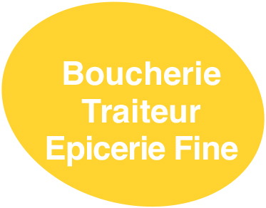 Métiers de la Boucherie et Traiteur