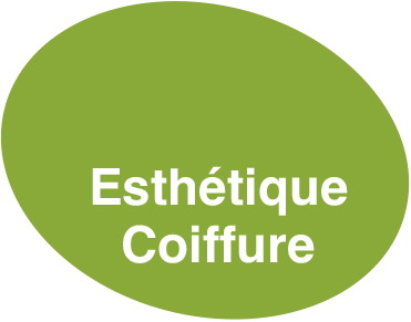 Textiles pour Métiers de la Coiffure, Beauté, Esthétique