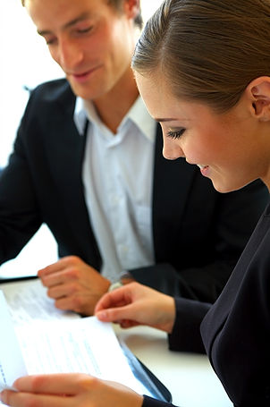 InnovaPrint recrute
