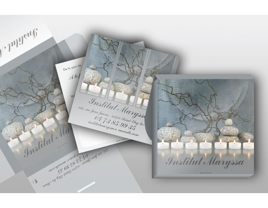 Bons Cadeau pour Métiers de la Boulangerie et Patisserie