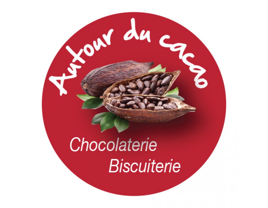 Etiquettes Adhésives pour Métiers de la Boulangerie et Patisserie