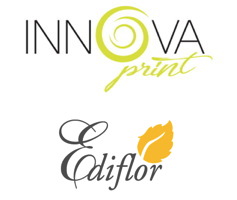 InnovaPrint - Porte-Documents