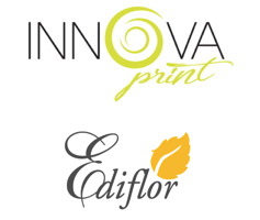 InnovaPrint - Porte-Documents