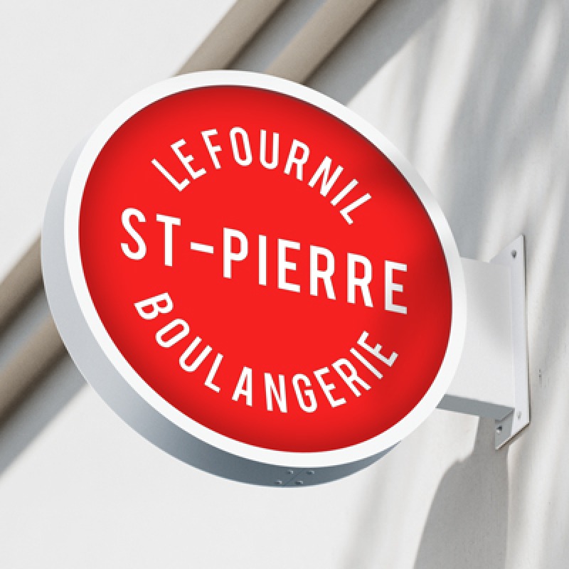 Enseignes Lumineuses