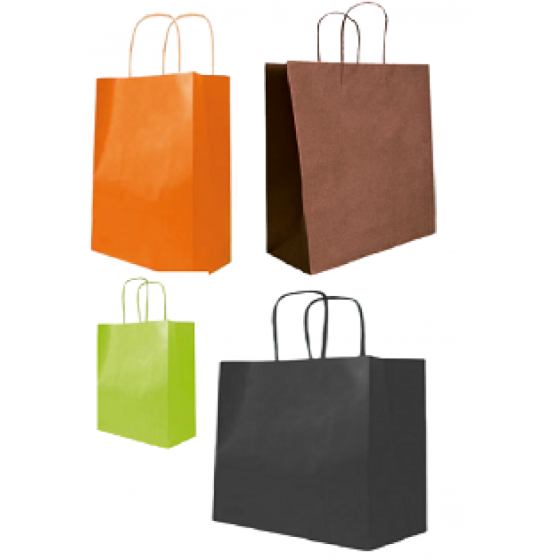 Sachets Plastiques Internes